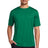 Port & Co Men's   Performance Tee
