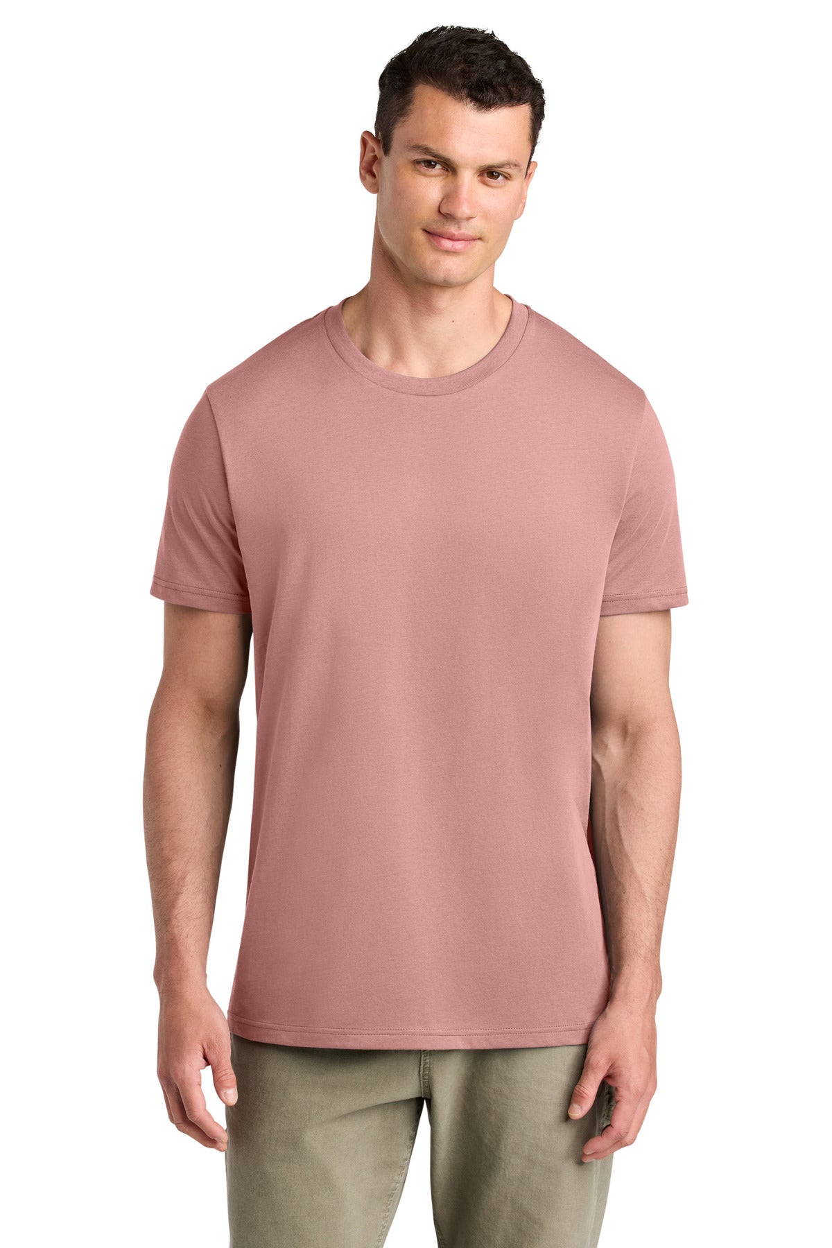 Stanley/Stella Men's Crafter Tee SXU007