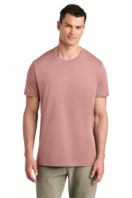 Stanley/Stella Men's Crafter Tee SXU007
