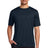 Port & Co Men's   Performance Tee
