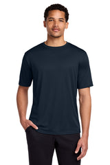 Port & Co Men's   Performance Tee