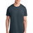 Stanley/Stella Men's Crafter Tee SXU007