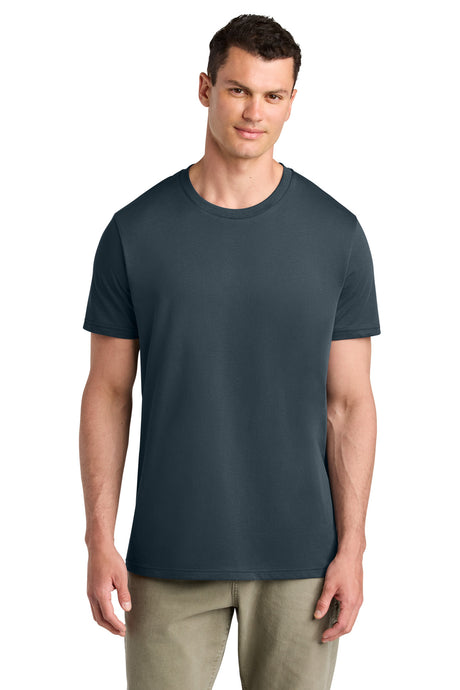 Stanley/Stella Men's Crafter Tee SXU007