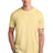 Stanley/Stella Men's Crafter Tee SXU007