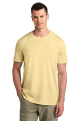 Stanley/Stella Men's Crafter Tee SXU007