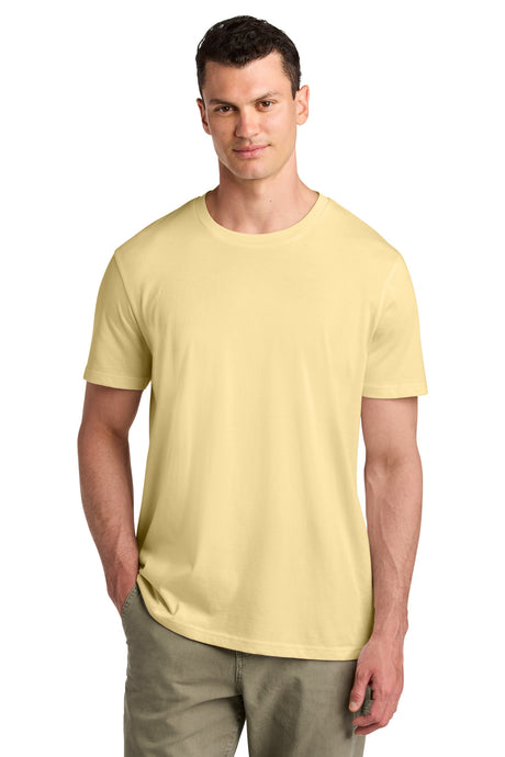 Stanley/Stella Men's Crafter Tee SXU007