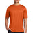 Port & Co Men's   Performance Tee