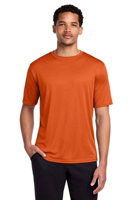 Port & Co Men's   Performance Tee