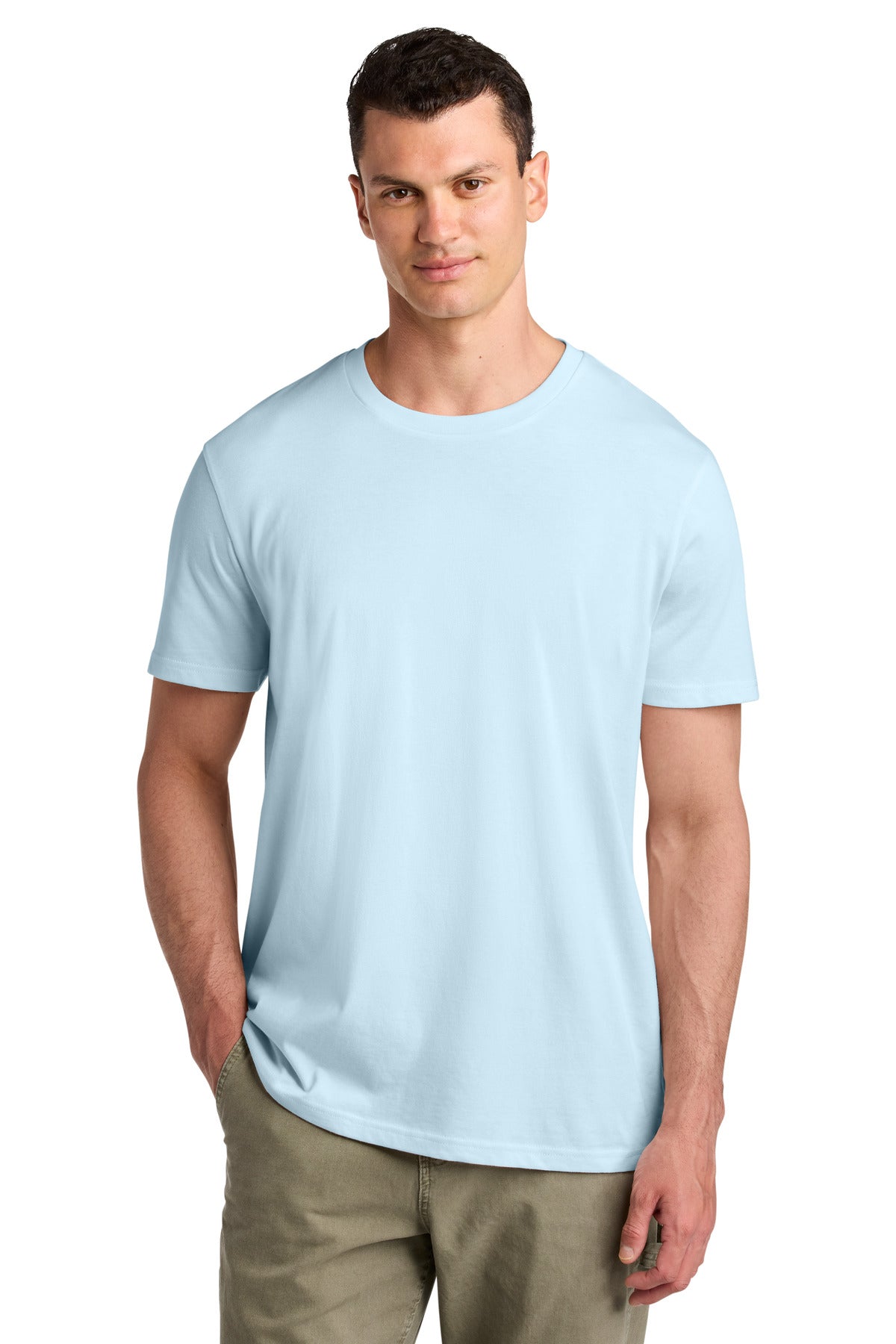Stanley/Stella Men's Crafter Tee SXU007
