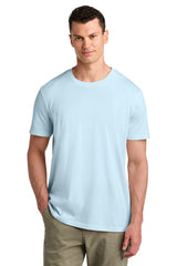 Stanley/Stella Men's Crafter Tee SXU007