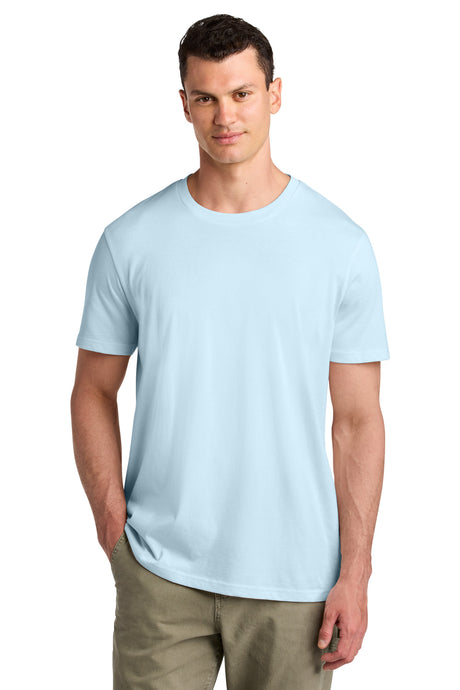 Stanley/Stella Men's Crafter Tee SXU007