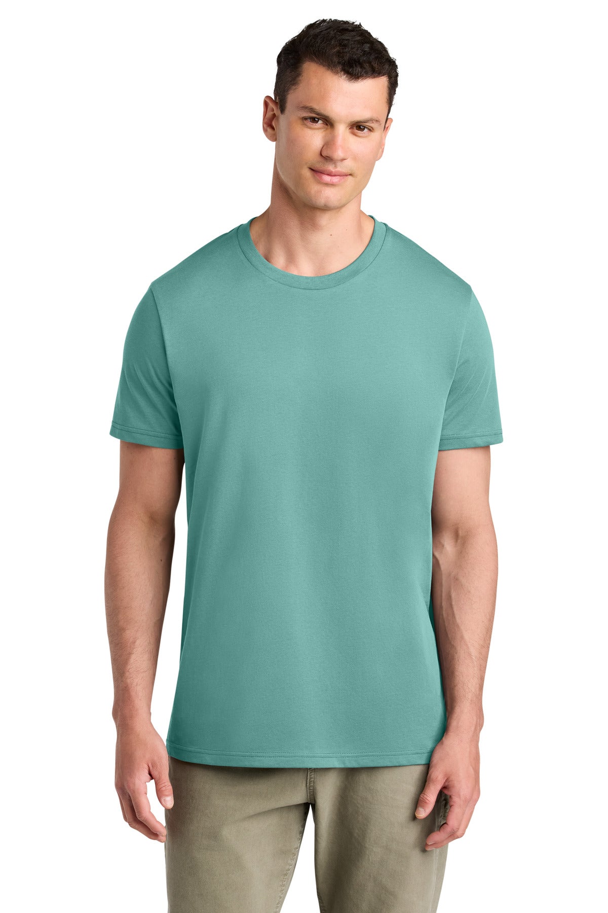 Stanley/Stella Men's Crafter Tee SXU007