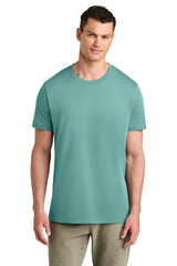 Stanley/Stella Men's Crafter Tee SXU007