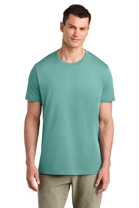 Stanley/Stella Men's Crafter Tee SXU007