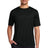 Port & Co Men's   Performance Tee