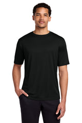 Port & Co Men's   Performance Tee