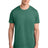 Stanley/Stella Men's Crafter Tee SXU007