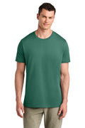 Stanley/Stella Men's Crafter Tee SXU007