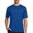 Port & Co Men's   Performance Tee