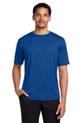 Port & Co Men's   Performance Tee