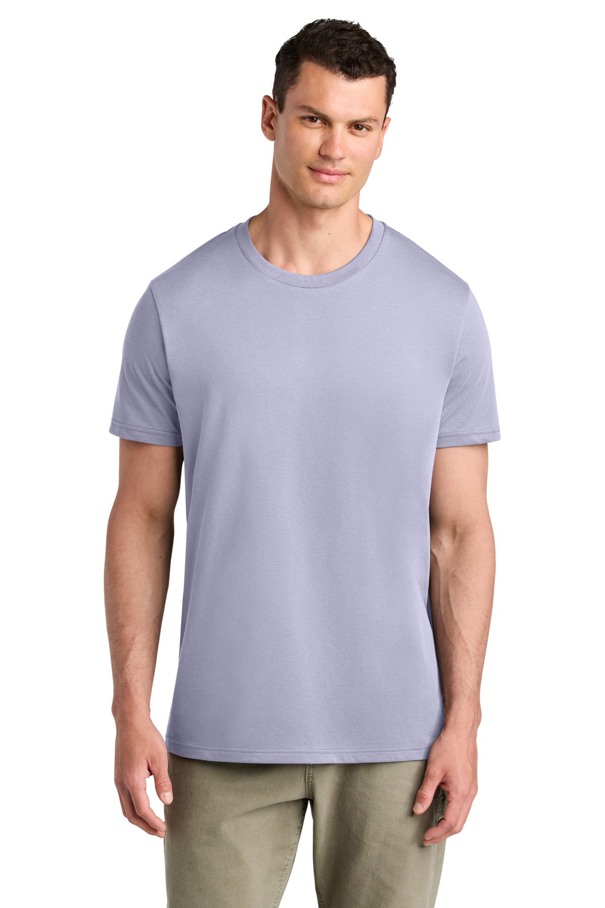 Stanley/Stella Men's Crafter Tee SXU007