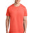 Stanley/Stella Men's Crafter Tee SXU007