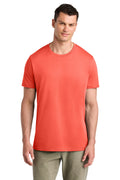 Stanley/Stella Men's Crafter Tee SXU007