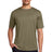 Port & Co Men's   Performance Tee