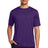 Port & Co Men's   Performance Tee