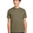 Port & Co Youth   Performance Tee