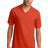 Port & Co Men's   Core Cotton V-Neck Tee