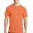 Port & Co Men's   Ring Spun Cotton Tee