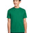 Port & Co Youth   Performance Tee