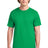 Port & Co Men's   Ring Spun Cotton Tee