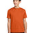 Port & Co Youth   Performance Tee