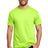 Port & Co Men's   Essential Pocket Tee
