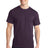 Port & Co Men's   Ring Spun Cotton Tee