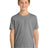 Port & Co Youth   Core Blend Tee