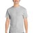 Port & Co Men's   Tall Core Blend Tee