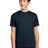 Port & Co Youth   Performance Tee