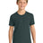 Port & Co Youth   Core Blend Tee