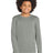Sport-Tek Youth   Long Sleeve PosiCharge   Competitor Tee