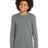 Sport-Tek Youth   Long Sleeve PosiCharge   Competitor Tee