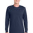 Port & Co Men's   Tall Long Sleeve Essential Tee