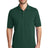Port Authority Men's   EZCotton   Polo