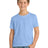 Port & Co Youth   Core Blend Tee