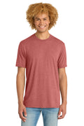 District Men's     Perfect Tri     DTG Tee DM130DTG