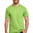 Port & Co Men's   Essential Pocket Tee