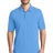 Port Authority Men's   EZCotton   Polo