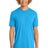 District Men's     Perfect Tri     DTG Tee DM130DTG